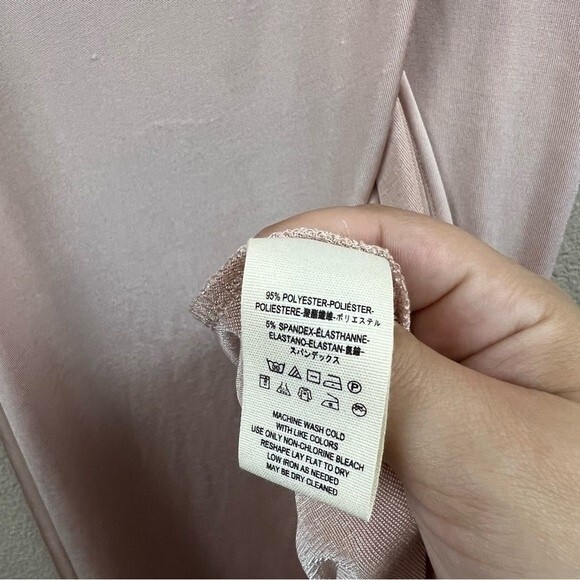 Free people Smoke & Mirrors Skirt - Picture 7 of 7